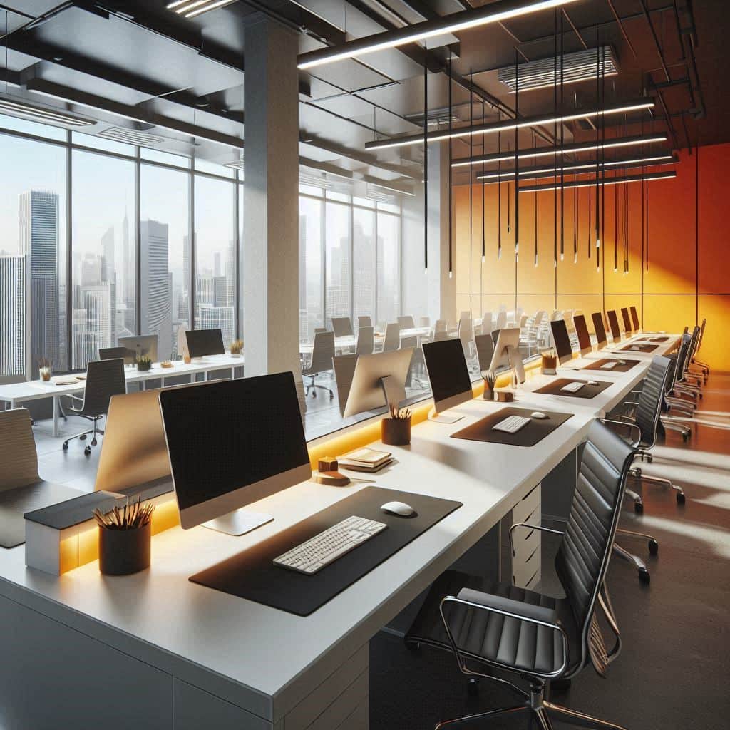 世茂大厦文章配图